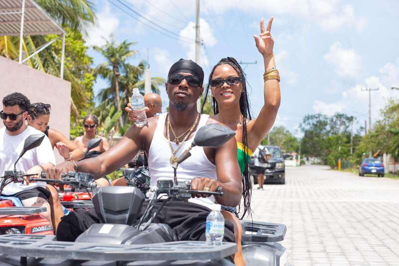 wild-jade-cavern-atv-tour-with-transfers-in-cozumel