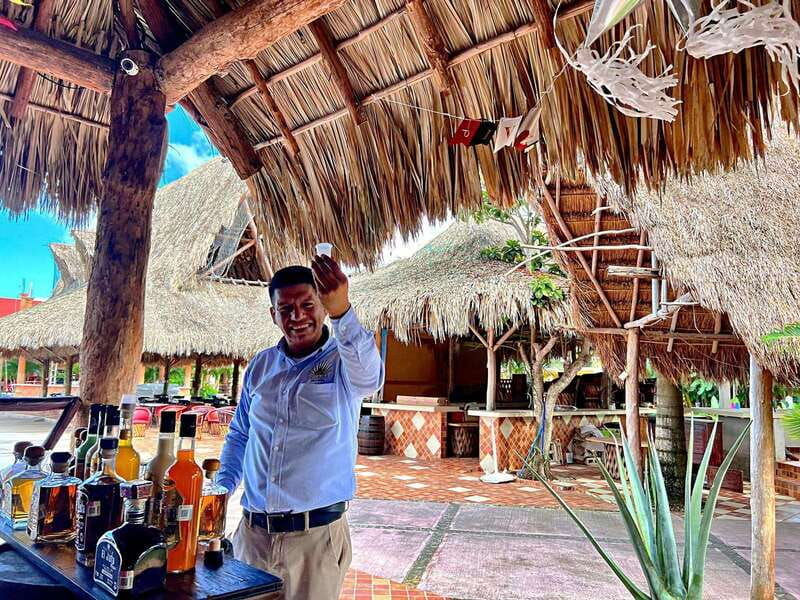 wild-jade-cavern-atv-tour-with-transfers-in-cozumel