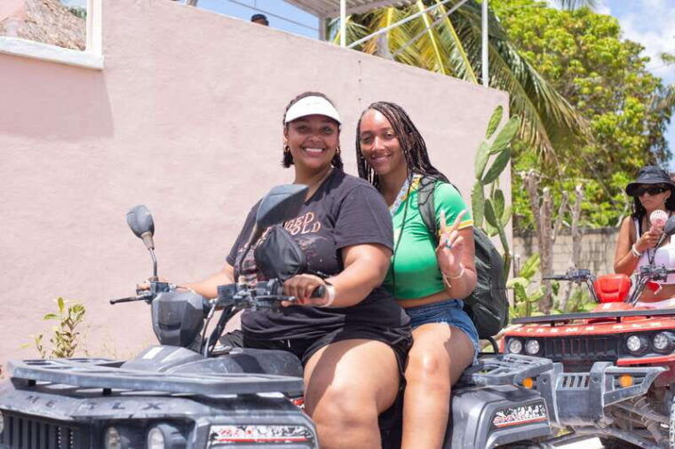 wild-jade-cavern-atv-tour-with-transfers-in-cozumel