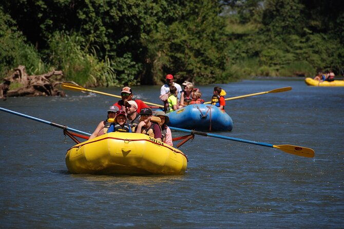 wild-nature-and-adventure-combo-from-guanacaste