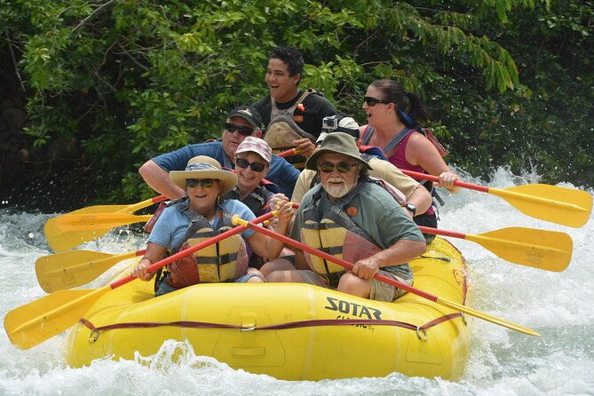 wild-nature-and-adventure-combo-from-guanacaste