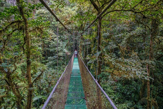 wild-nature-and-adventure-combo-from-guanacaste