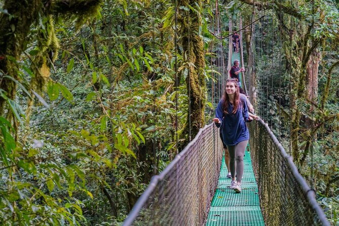 wild-nature-and-adventure-combo-from-guanacaste