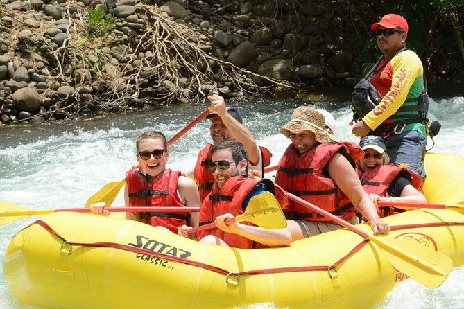 wild-nature-and-adventure-combo-from-guanacaste