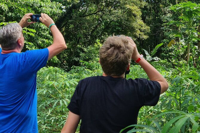 wild-nature-experience