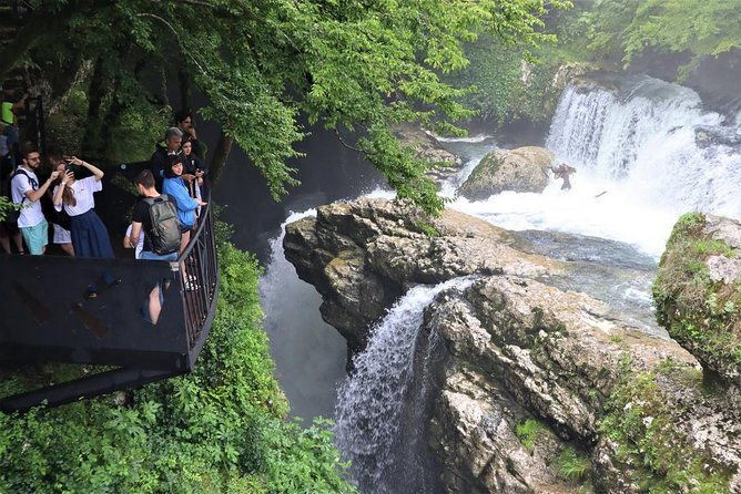 wild-nature-of-western-georgia