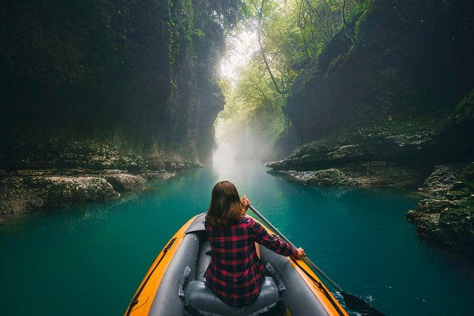 wild-nature-of-western-georgia