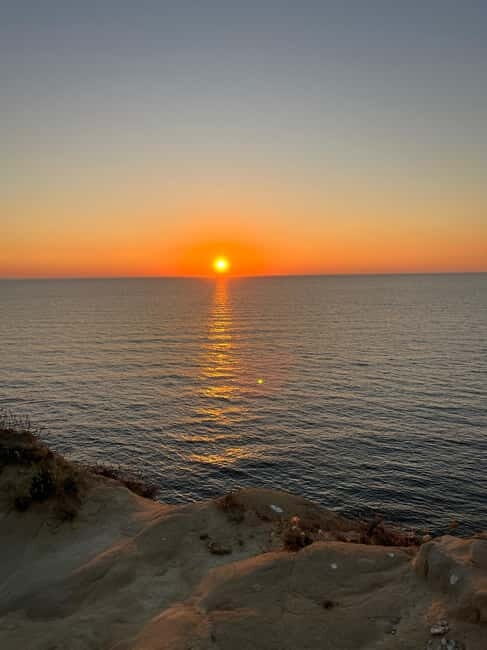 Wild nature tour in the most authentic and inaccessible part of Vlora - Wild Nature Tour in the Most Authentic and Inaccessible Part of Vlora – A Detailed Review