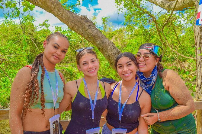 wild-roar-drive-a-vip-predactor-into-the-jungles-of-punta-cana