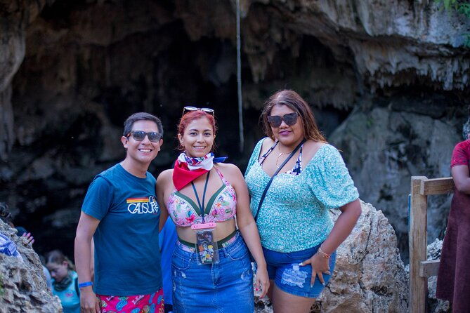 wild-roar-drive-a-vip-predactor-into-the-jungles-of-punta-cana