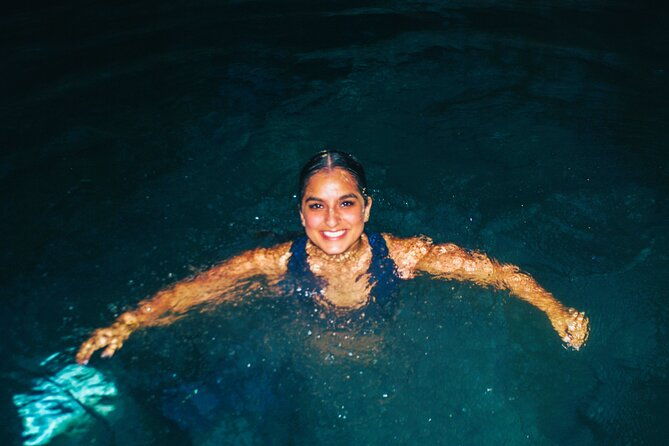 wild-roar-drive-a-vip-predactor-into-the-jungles-of-punta-cana