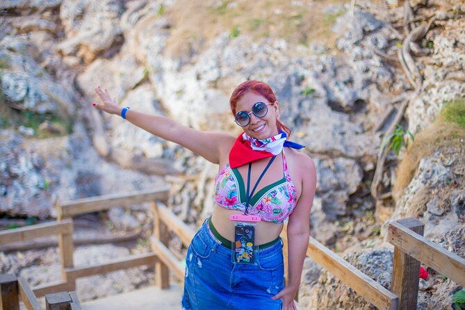 wild-roar-drive-a-vip-predactor-into-the-jungles-of-punta-cana