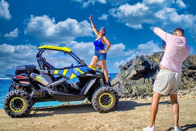 wild-side-utv-tour-swim-jump-explore-hidden-cave-pools-lunch