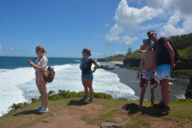 Wild Southern 18km - Who Will Love This Tour?