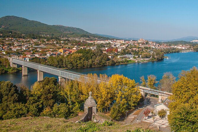 wild-southern-atlantic-coast-private-tour-from-vigo