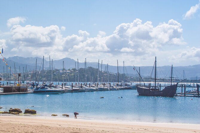 wild-southern-atlantic-coast-private-tour-from-vigo