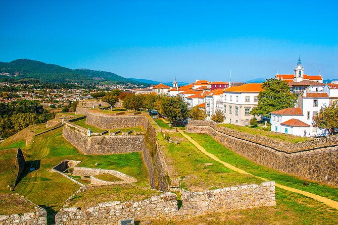 wild-southern-atlantic-coast-private-tour-from-vigo