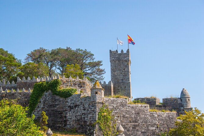 wild-southern-atlantic-coast-private-tour-from-vigo