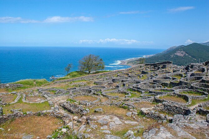 wild-southern-atlantic-coast-private-tour-from-vigo