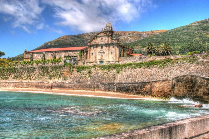 wild-southern-atlantic-coast-private-tour-from-vigo