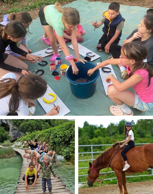 wild-spring-ranch-rakovica-croatia-horse-riding