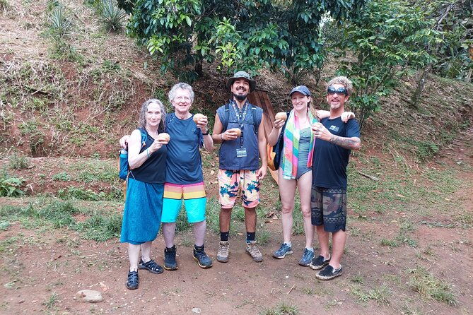 wild-sweet-and-refreshing-a-tour-of-cahuita-bri-bri-and-ma-cu