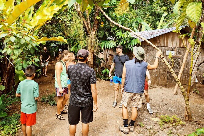 wild-sweet-and-refreshing-a-tour-of-cahuita-bri-bri-and-ma-cu
