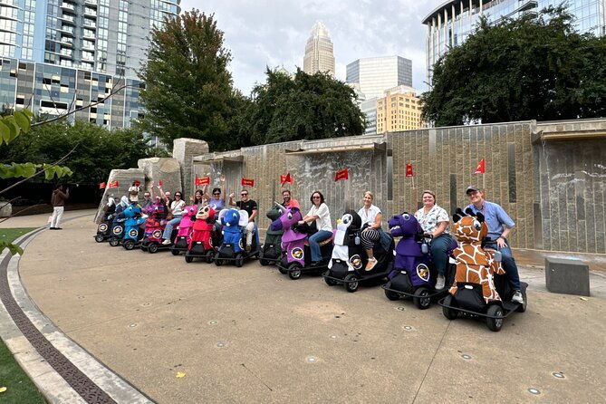 wild-things-rydables-tour-of-charlotte