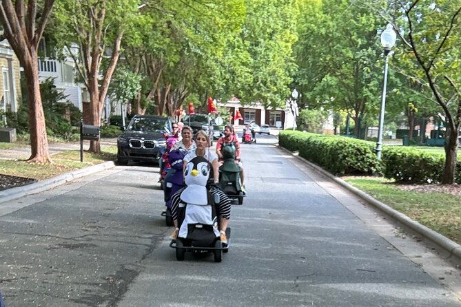 wild-things-rydables-tour-of-charlotte