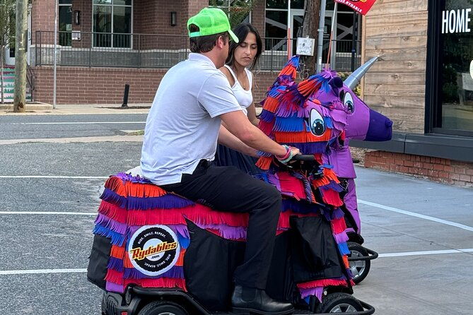 wild-things-rydables-tour-of-charlotte