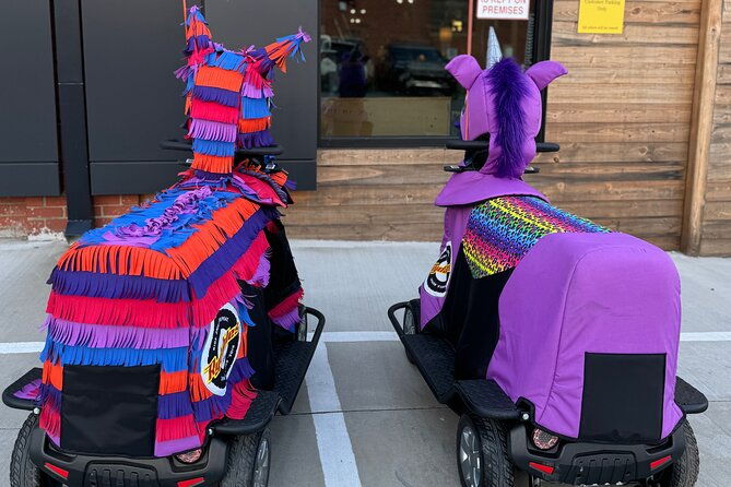 wild-things-rydables-tour-of-charlotte