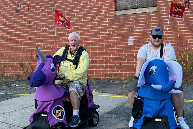 wild-things-rydables-tour-of-charlotte