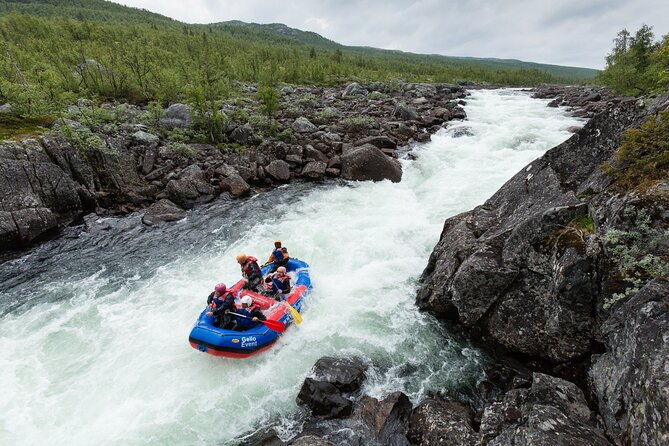 wild-viking-rafting-on-numedalslagen-river-level-3