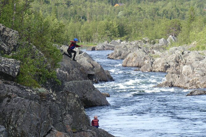 wild-viking-rafting-on-numedalslagen-river-level-3