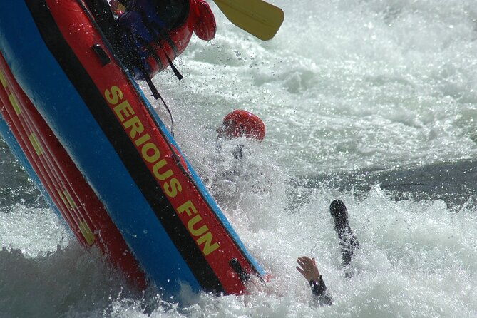 wild-viking-rafting-on-numedalslagen-river-level-3