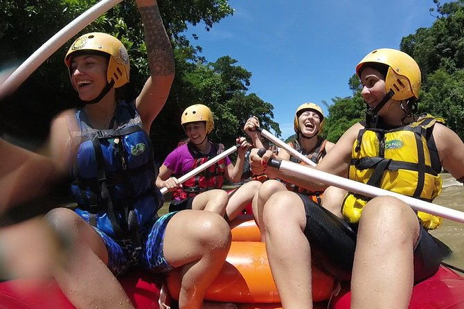 wild-waters-rio-whitewater-rafting-adventure-tour
