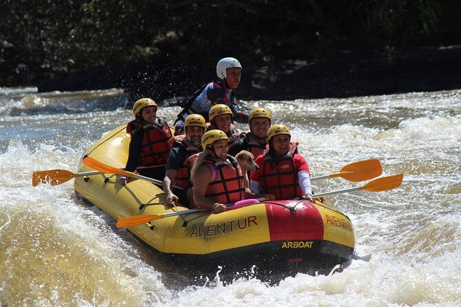 wild-waters-rio-whitewater-rafting-adventure-tour