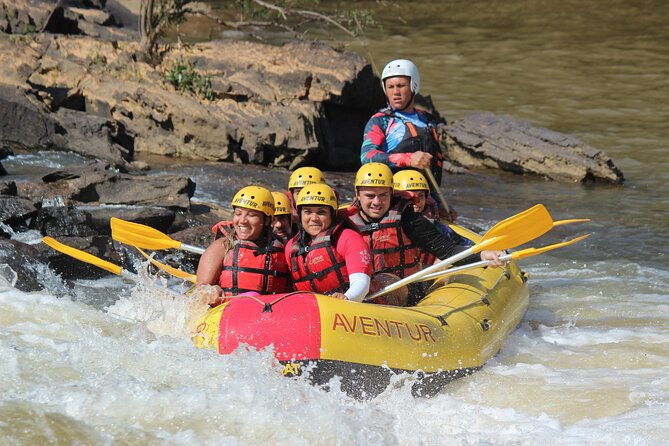 wild-waters-rio-whitewater-rafting-adventure-tour