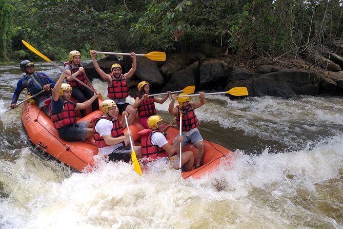 wild-waters-rio-whitewater-rafting-adventure-tour