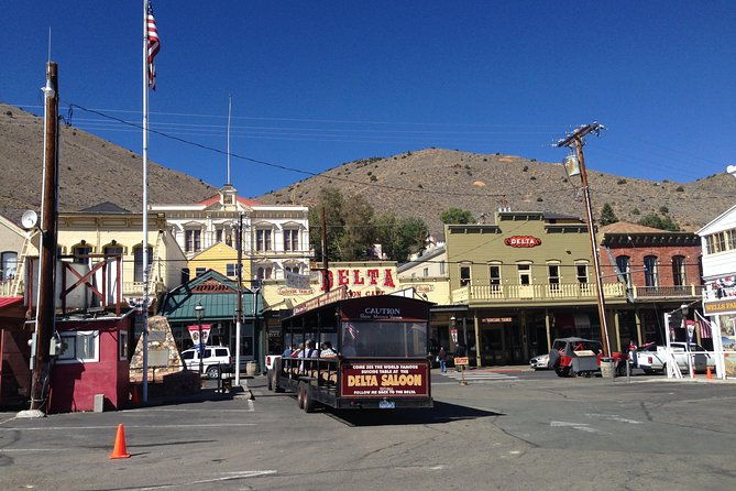 wild-west-day-trip-to-virginia-city-from-tahoe-with-train-ride