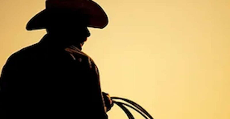 wild-west-ghost-tour