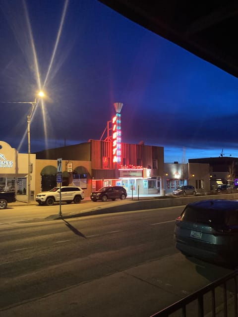 wild-west-ghost-tour