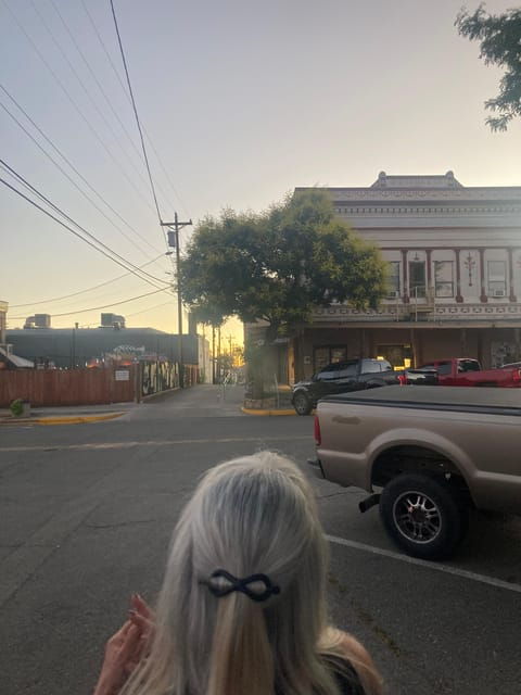 wild-west-ghost-tour
