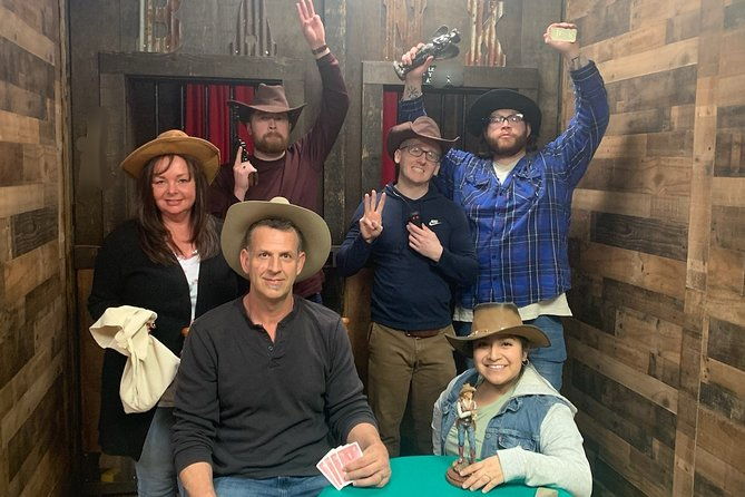 wild-west-heist-interactive-escape-room-in-northfield-new-jersey