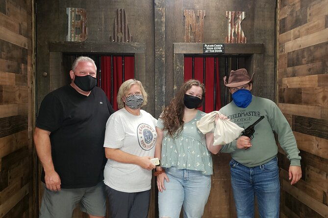 wild-west-heist-interactive-escape-room-in-northfield-new-jersey