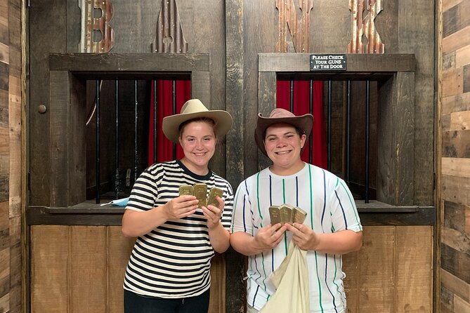 wild-west-heist-interactive-escape-room-in-northfield-new-jersey