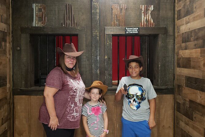 wild-west-heist-interactive-escape-room-in-northfield-new-jersey