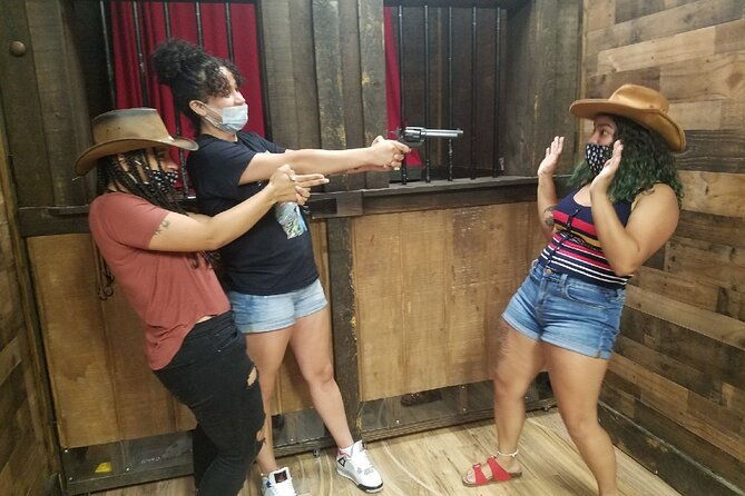 wild-west-heist-interactive-escape-room-in-northfield-new-jersey