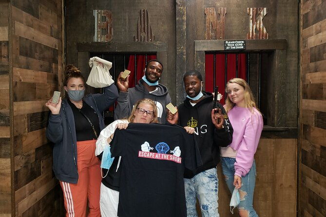 wild-west-heist-interactive-escape-room-in-northfield-new-jersey