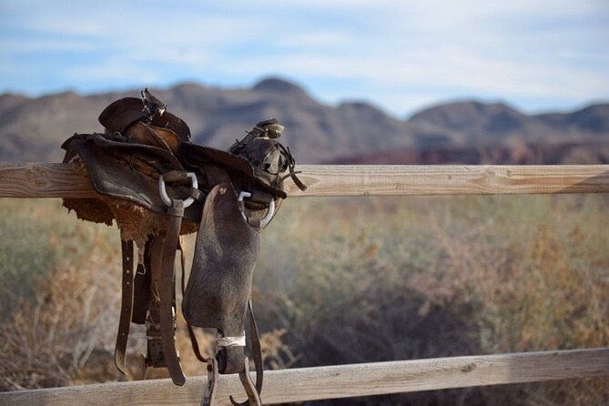 wild-west-sunset-horseback-ride-with-dinner-from-las-vegas